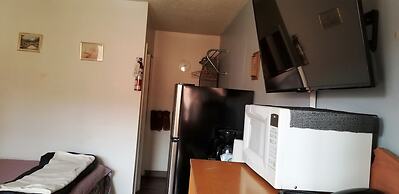 Southview Motel