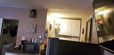 Southview Motel