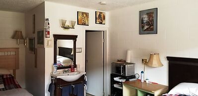 Southview Motel