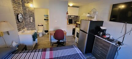 Southview Motel