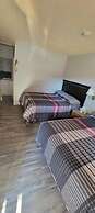 Southview Motel