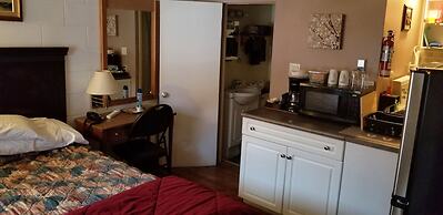 Southview Motel