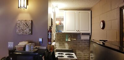 Southview Motel
