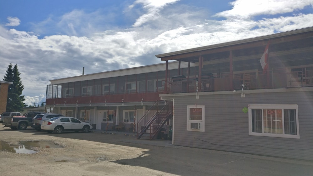 Southview Motel