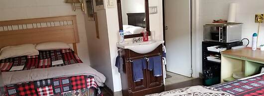 Southview Motel