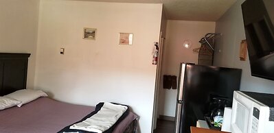 Southview Motel