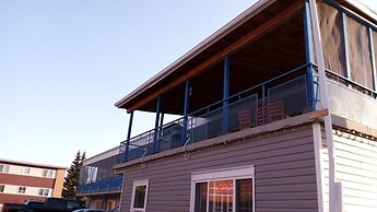 Southview Motel