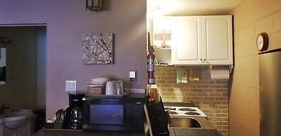 Southview Motel