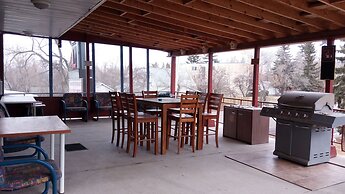 Southview Motel