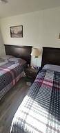 Southview Motel