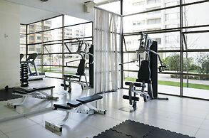 Departamento Las Condes