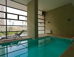 Departamento Las Condes