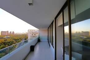 Departamento Las Condes