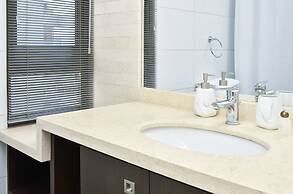Departamento Las Condes
