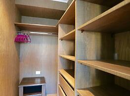 Departamento Las Condes