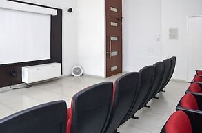 Departamento Las Condes