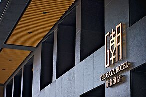 The Gaya Hotel