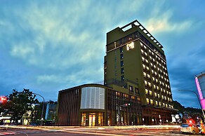 The Gaya Hotel