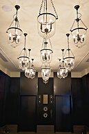 The Gaya Hotel