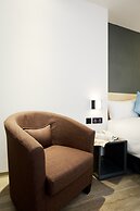 Hub Hotel