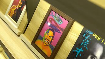 Hub Hotel