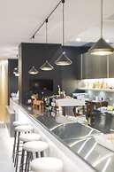Hub Hotel
