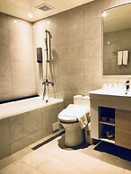 Hub Hotel