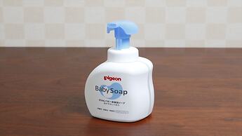 COTO Tokyo Shibuya 2