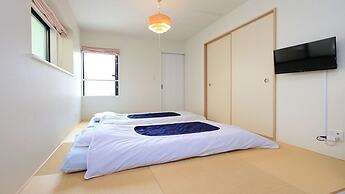 COTO Tokyo Shibuya 2