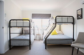 SkyLodge Temora