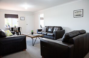 SkyLodge Temora