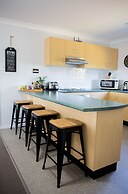 SkyLodge Temora