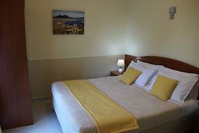 Agriturismo Villa Julia