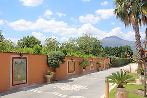 Agriturismo Villa Julia