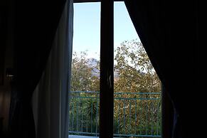 Agriturismo Villa Julia