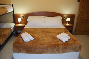 Agriturismo Villa Julia