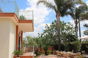 Agriturismo Villa Julia