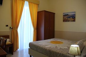 Agriturismo Villa Julia