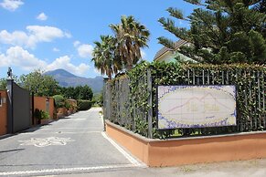 Agriturismo Villa Julia