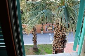 Agriturismo Villa Julia