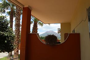 Agriturismo Villa Julia