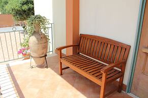 Agriturismo Villa Julia