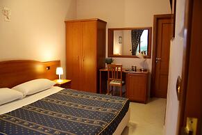 Agriturismo Villa Julia