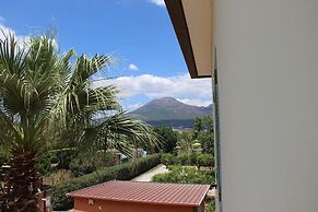 Agriturismo Villa Julia
