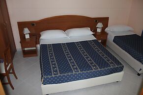 Agriturismo Villa Julia