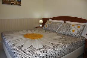 Agriturismo Villa Julia