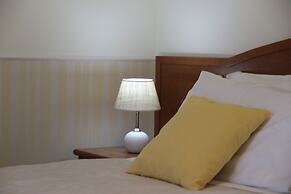 Agriturismo Villa Julia