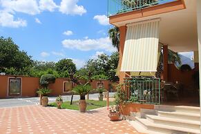 Agriturismo Villa Julia