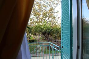 Agriturismo Villa Julia