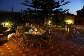 Agriturismo Villa Julia